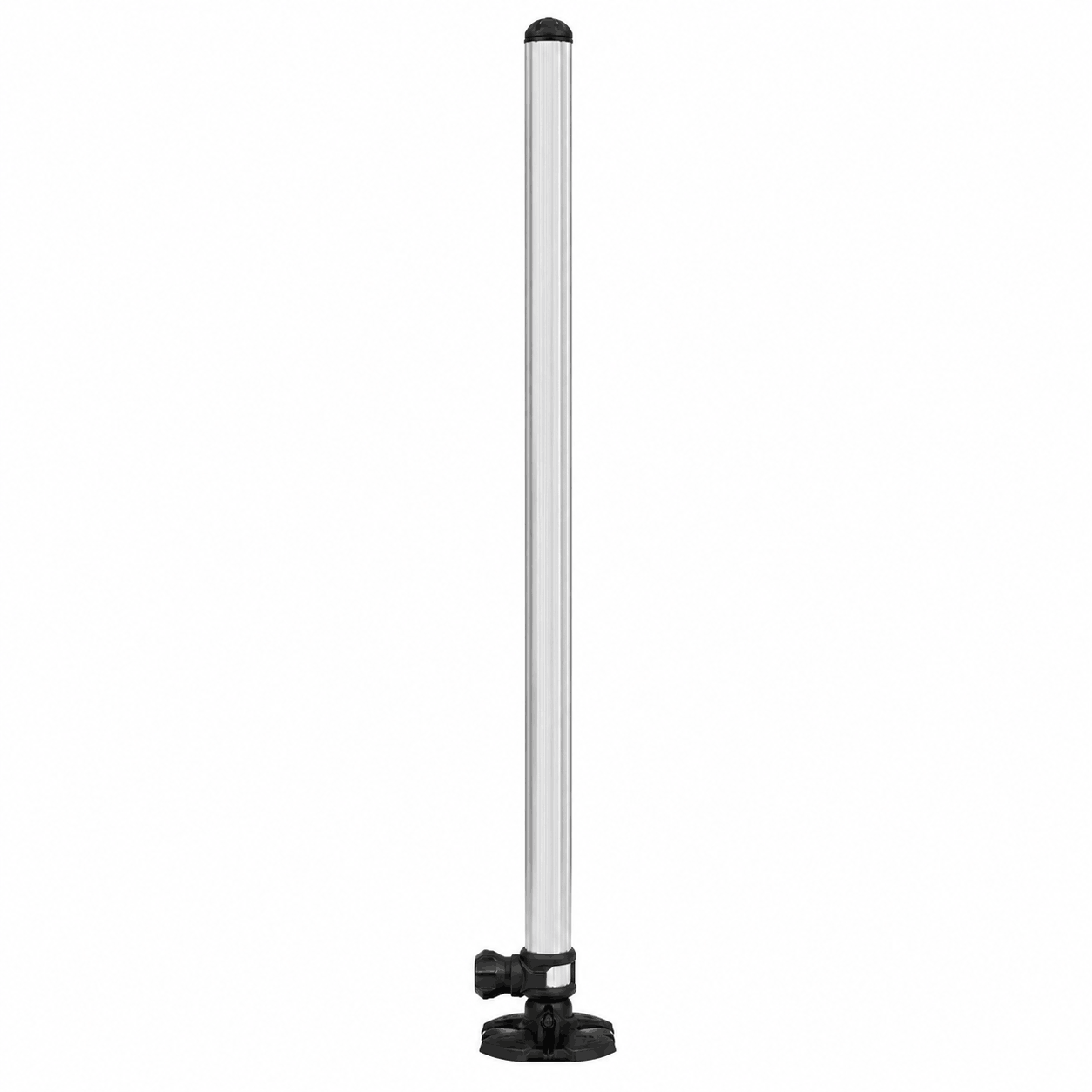 Matrix_Silver_Extending_Leg_36mm-extended_legs-800mm