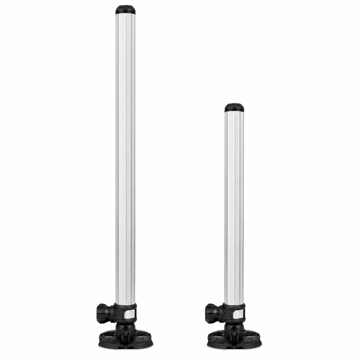 Matrix_Silver_Extending_Leg_36mm-extended_legs