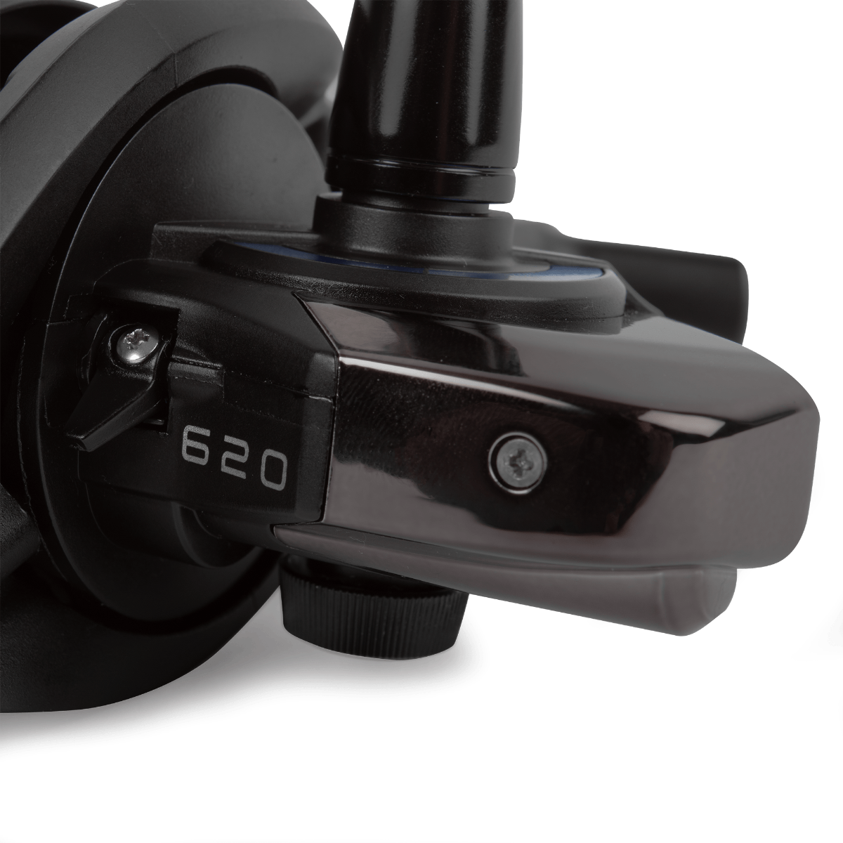 EXTREMITY SD FEEDER REELSπ°