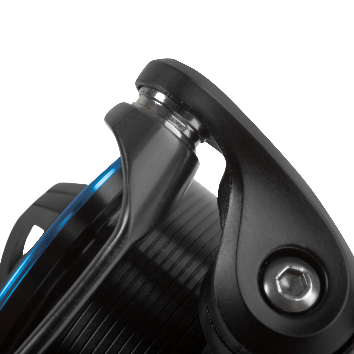 EXTREMITY SD FEEDER REELSπ°