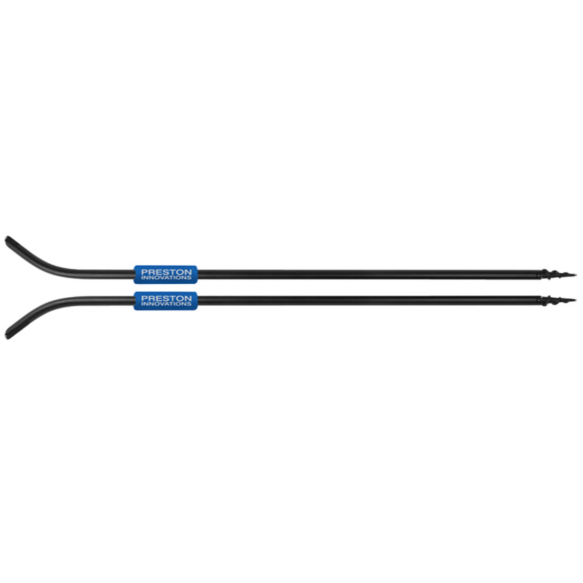 Preston measuring sticks