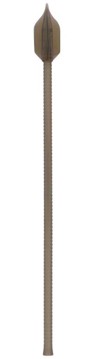 Preston ICS XL Stems