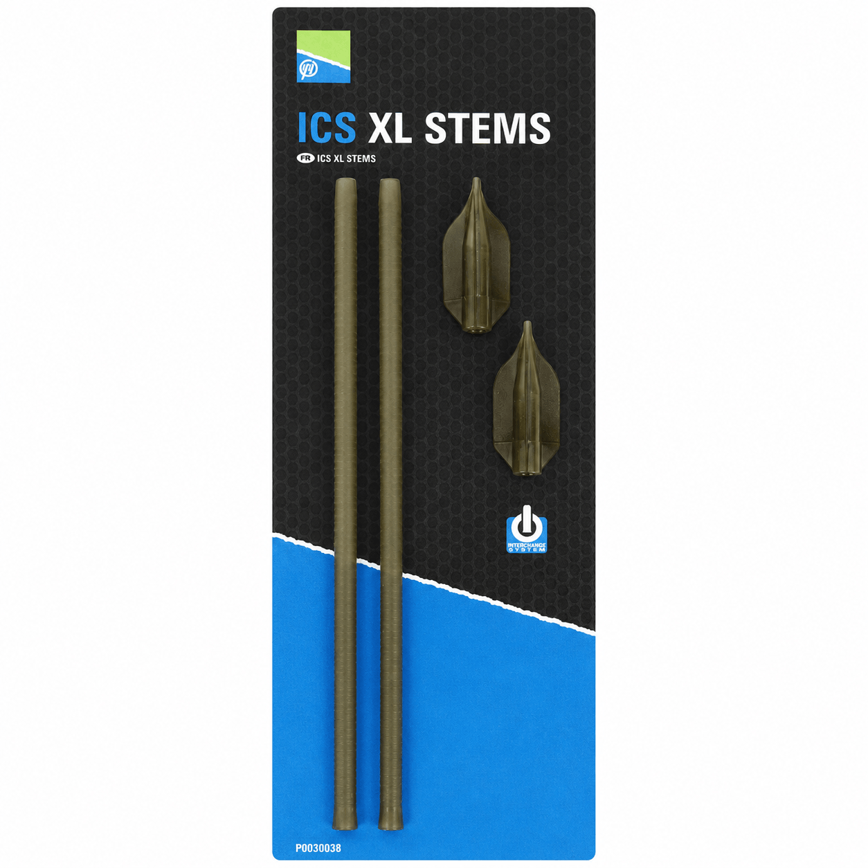 P0030038-PRESTON-ECS-XL-STEMS
