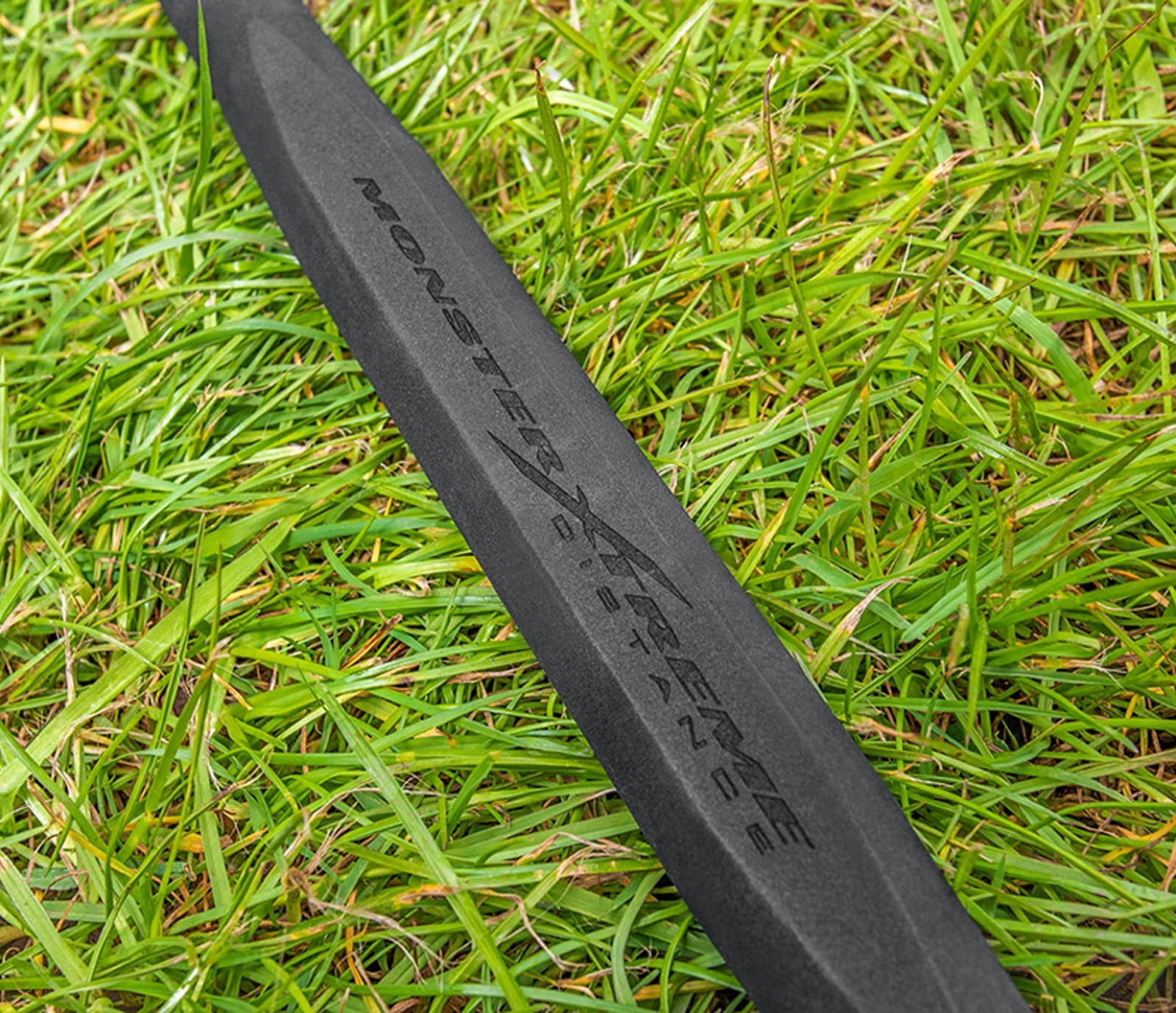 preston monster xtreme distance rods feederhengels