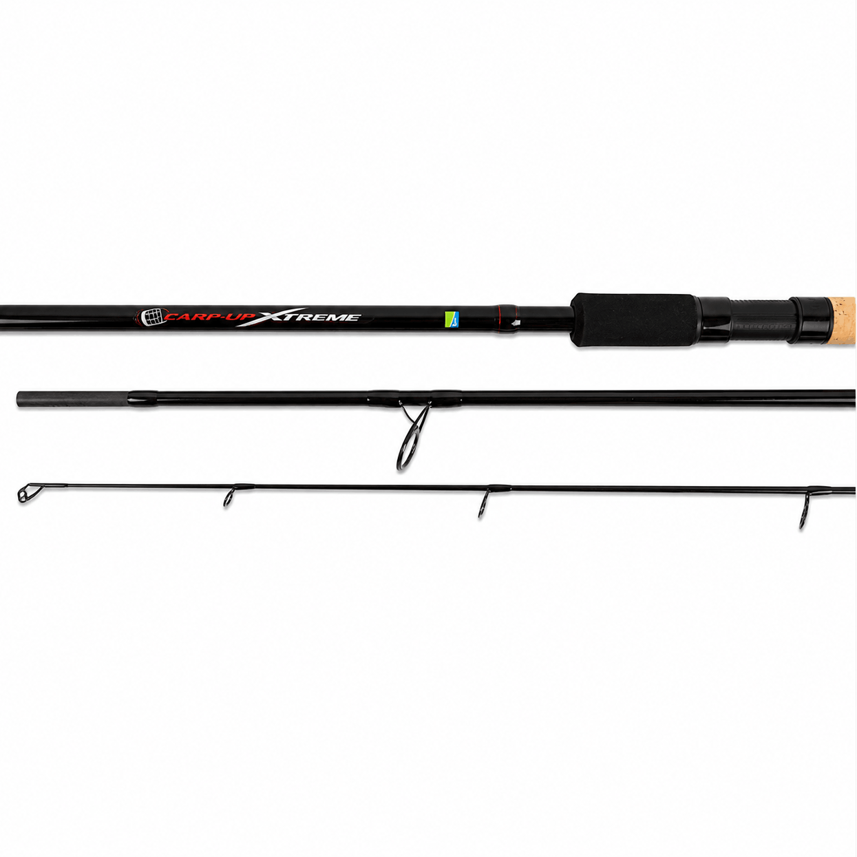 P0070069-Preston-Bait-Up-Xtreme-3.6m-1
