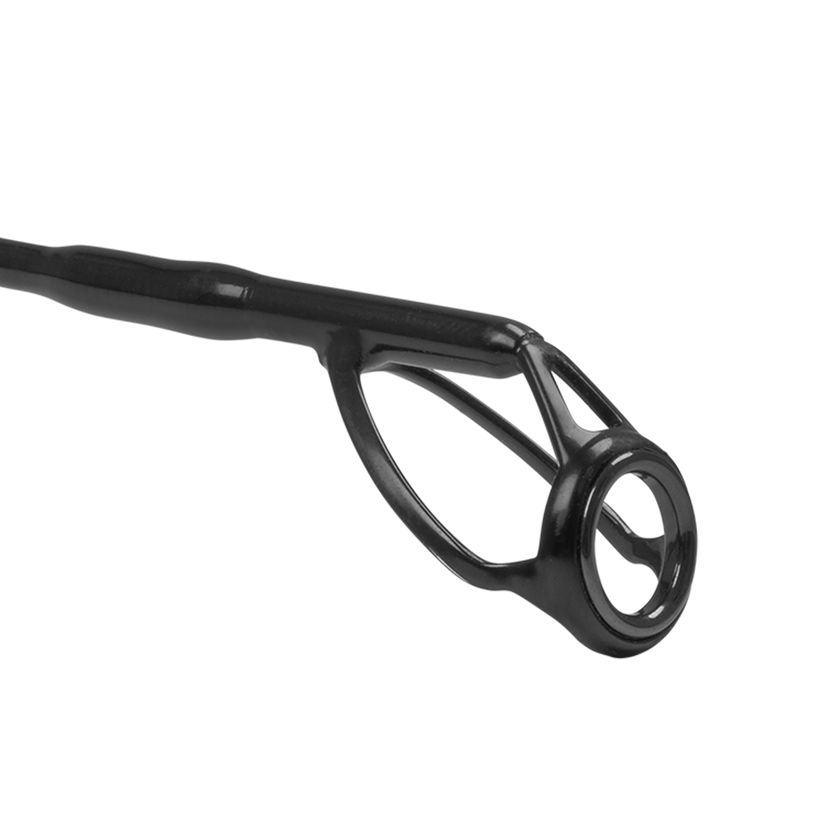 Preston bait up xtreme 3.0m