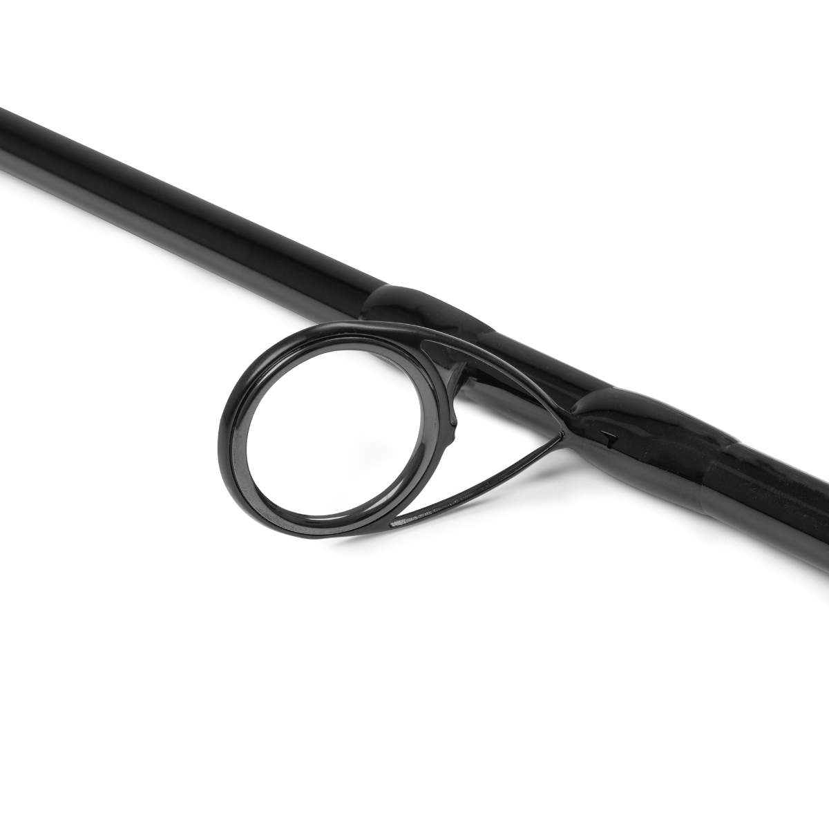 Preston bait up xtreme 3.0m