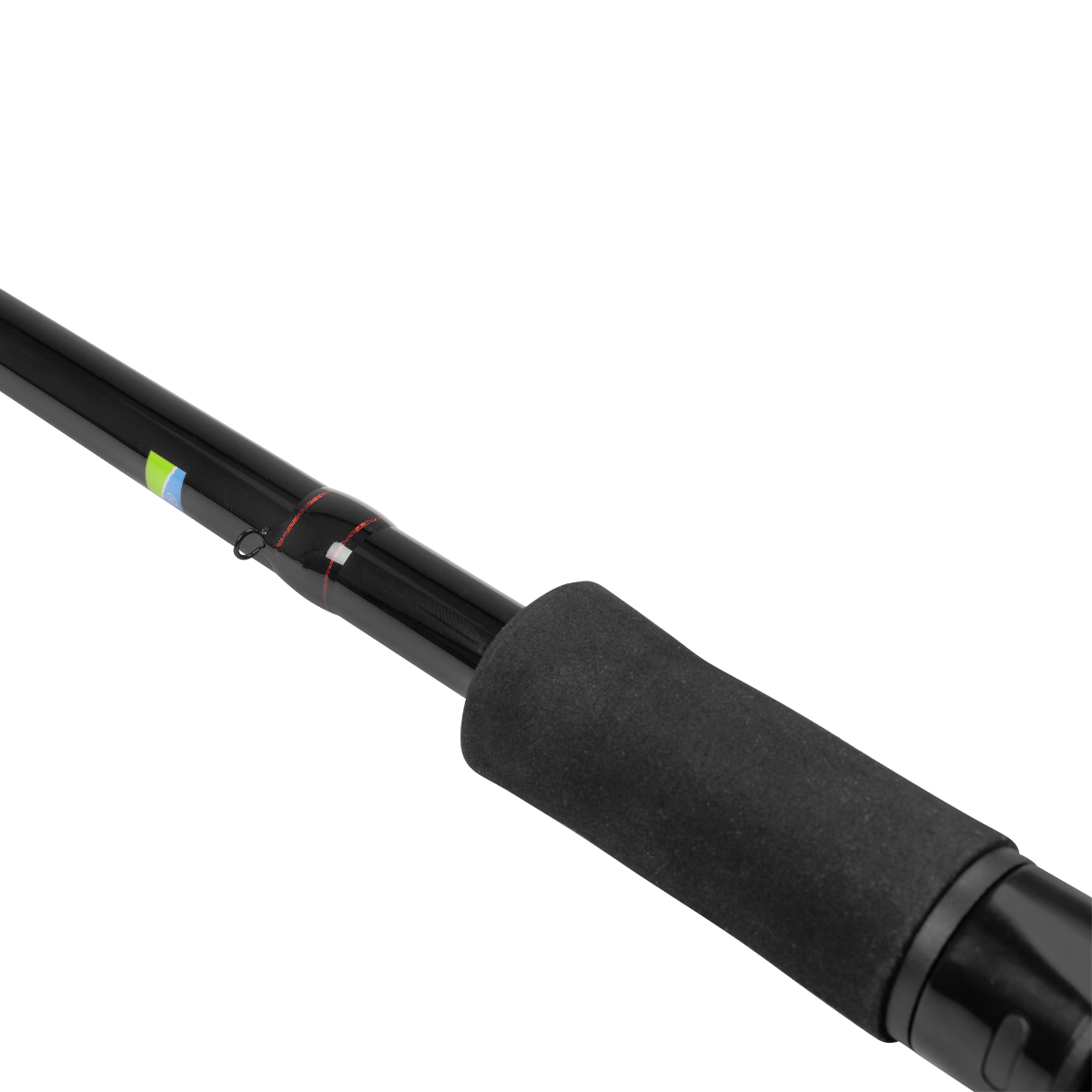 Preston bait up xtreme 3.0m