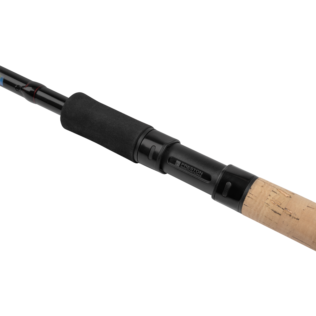 Preston bait up xtreme 3.0m