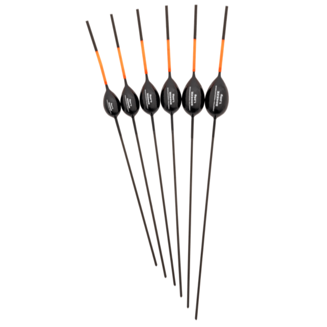 Preston breeze pole float