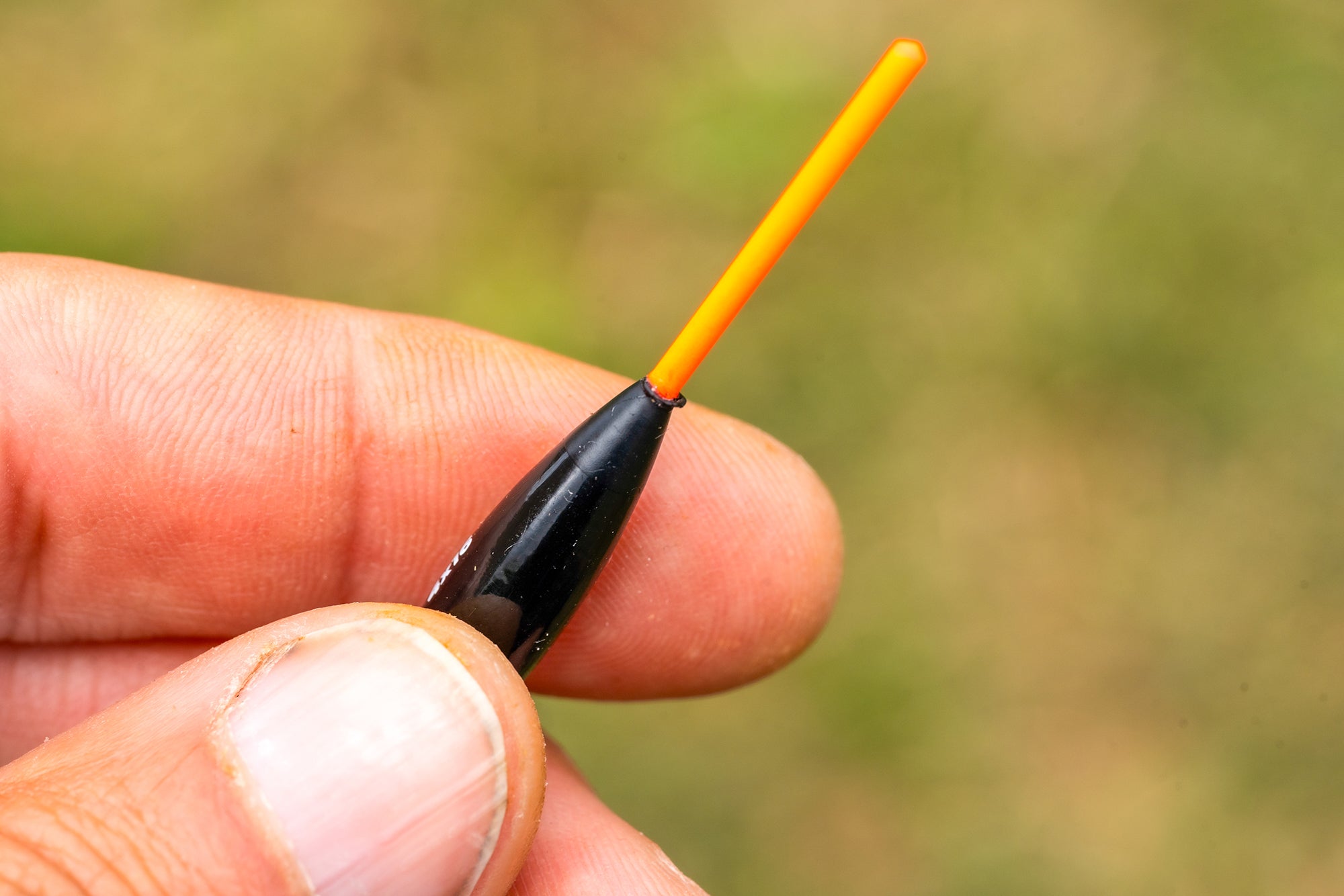 Preston F1 xs Pole floats