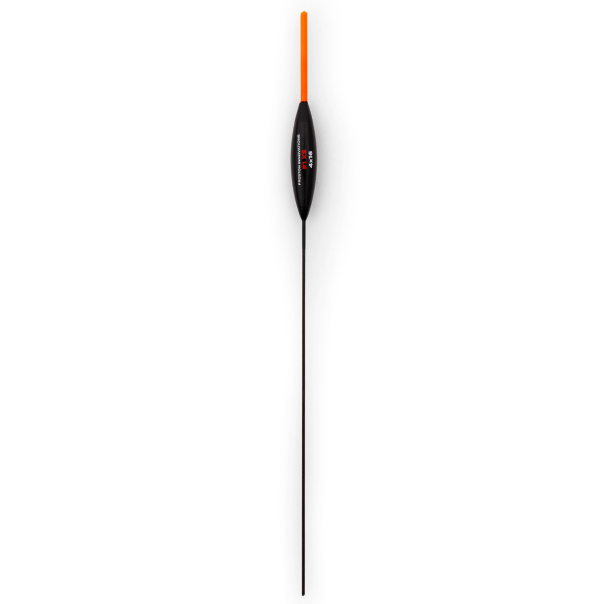 Preston F1 xs pole floats