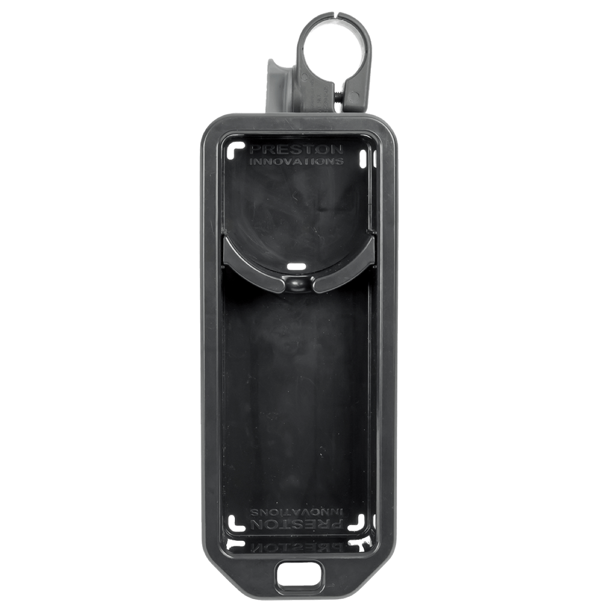 Preston offbox accessory tray