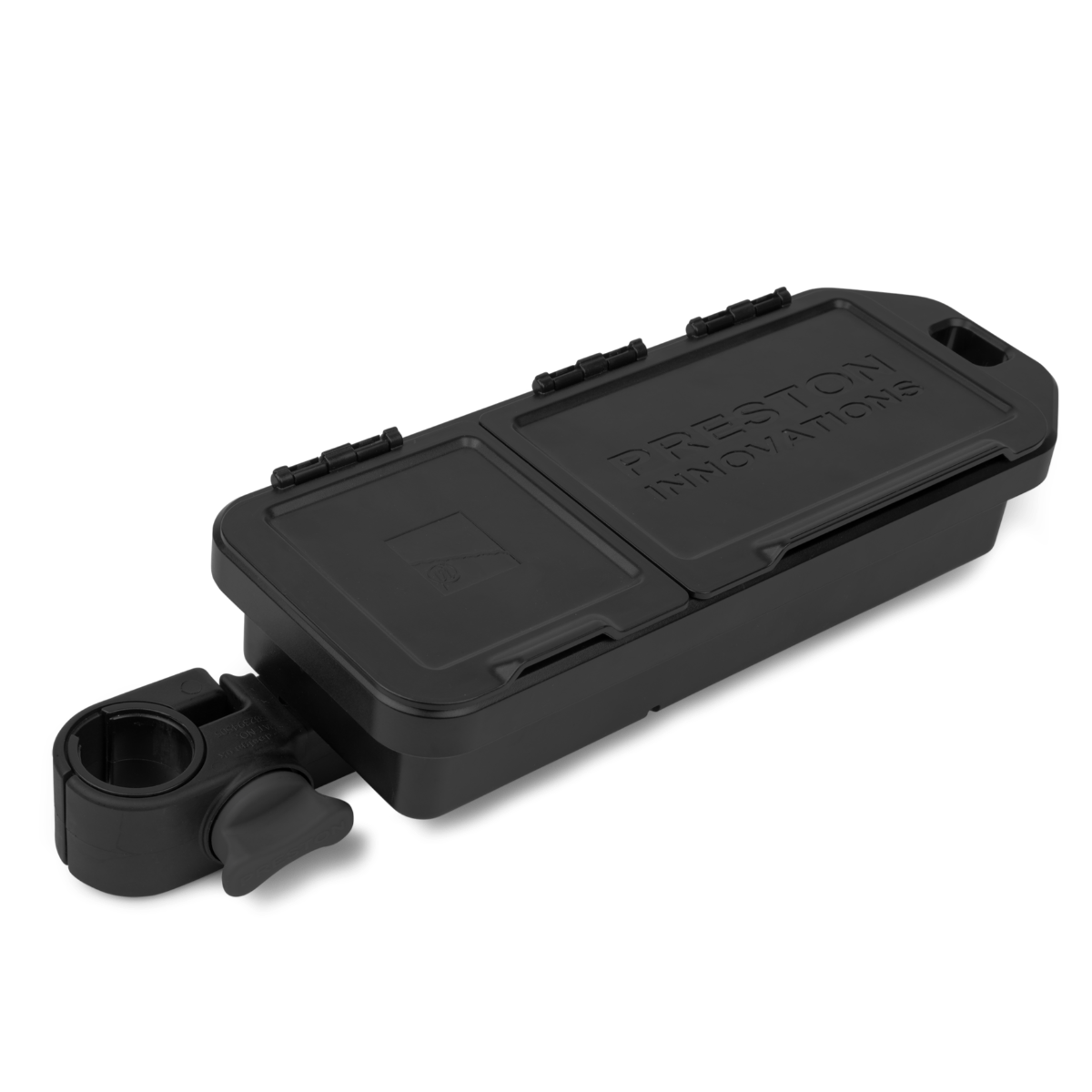 Preston off box deluxe accessory tray