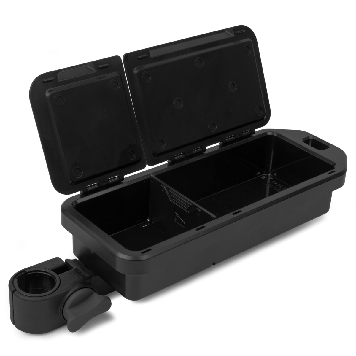 Preston off box deluxe accessory tray