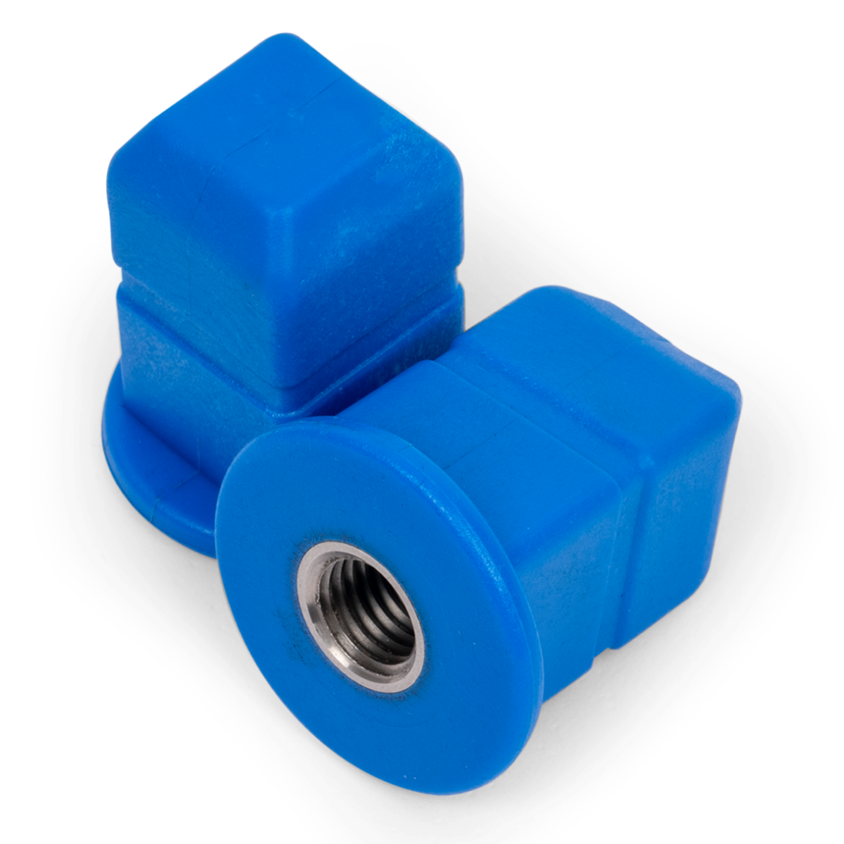 Preston quick release insert bleu