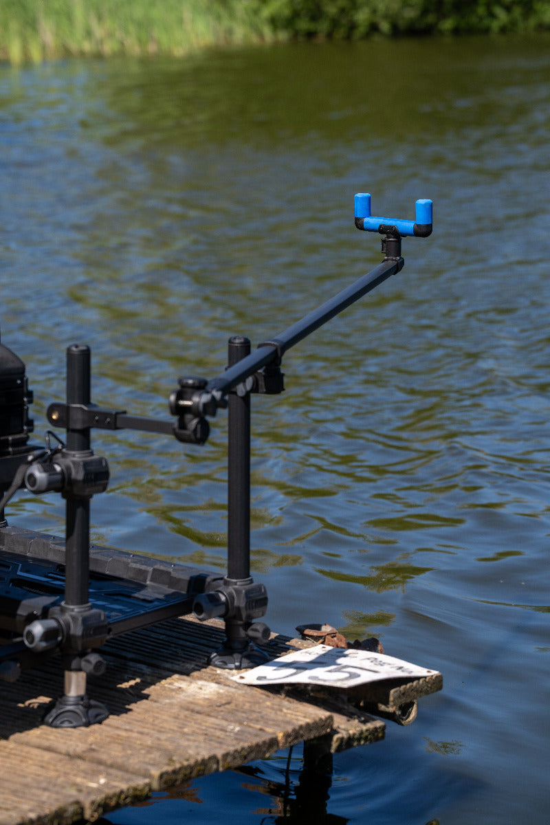 POLE SUPPORT SYSTEM ***PRE ORDER***