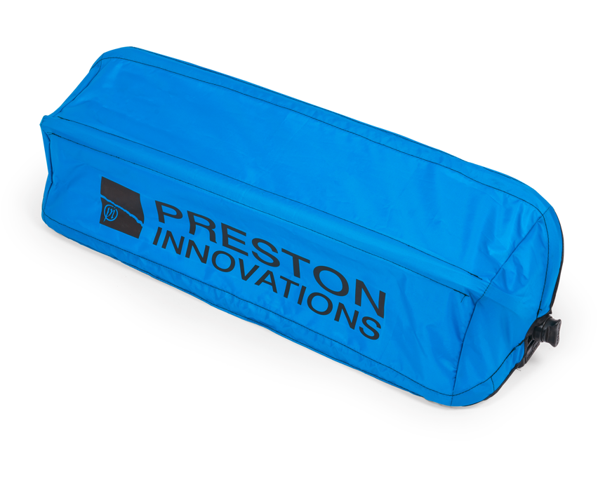 preston ventalite slimline hood assembly only