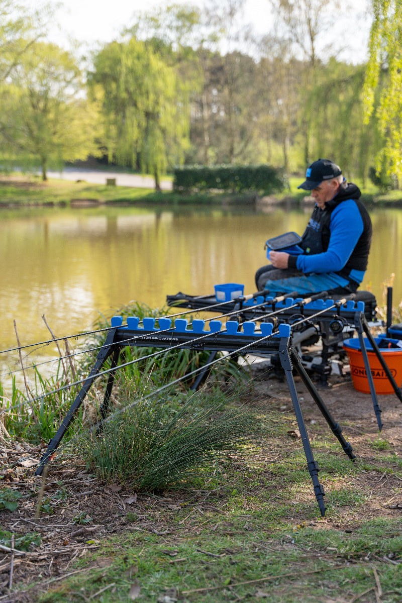 INCEPTION PRO ROOST STANDARD / DELUXE 🔝