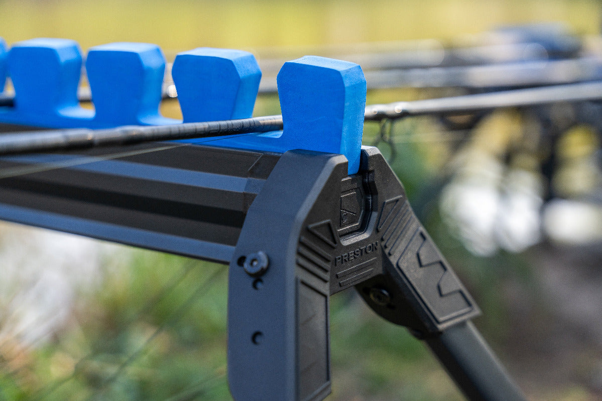 INCEPTION PRO ROOST STANDARD / DELUXE 🔝