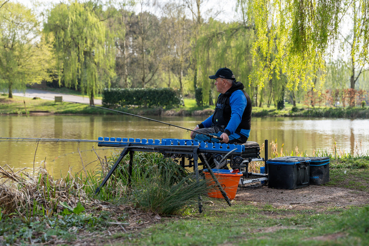 INCEPTION PRO ROOST STANDARD / DELUXE 🔝