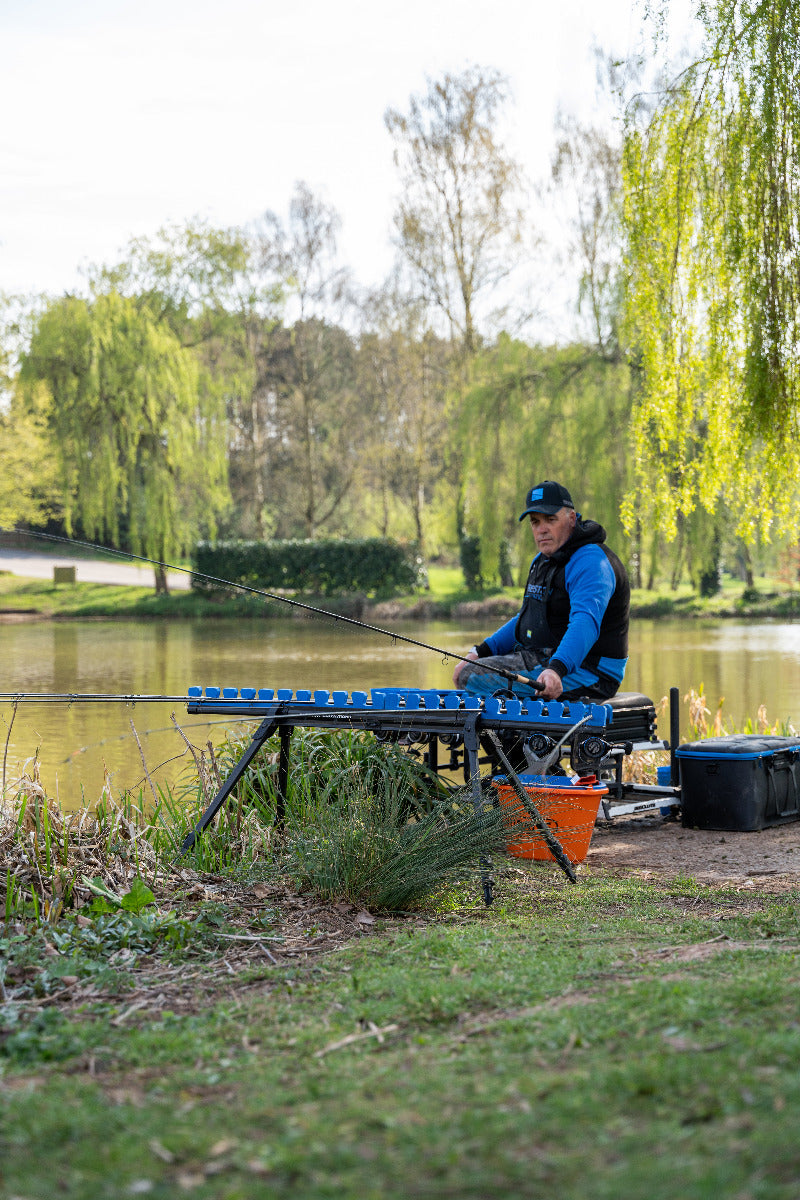 INCEPTION PRO ROOST STANDARD / DELUXE 🔝