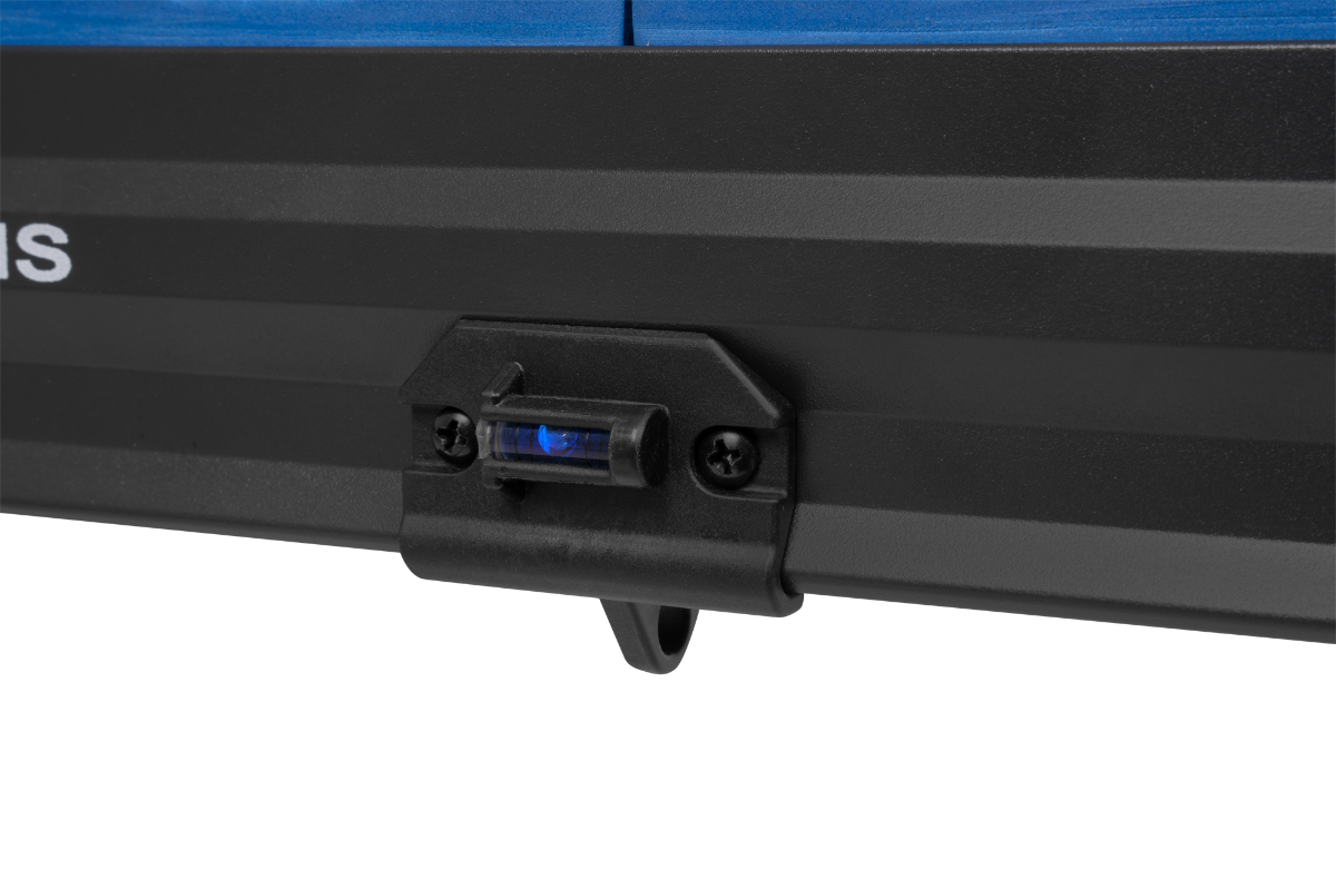 INCEPTION PRO ROOST STANDARD / DELUXE 🔝