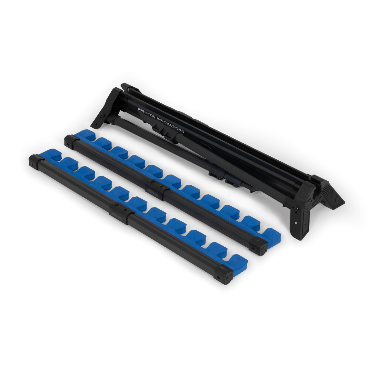 Preston inception pro roost