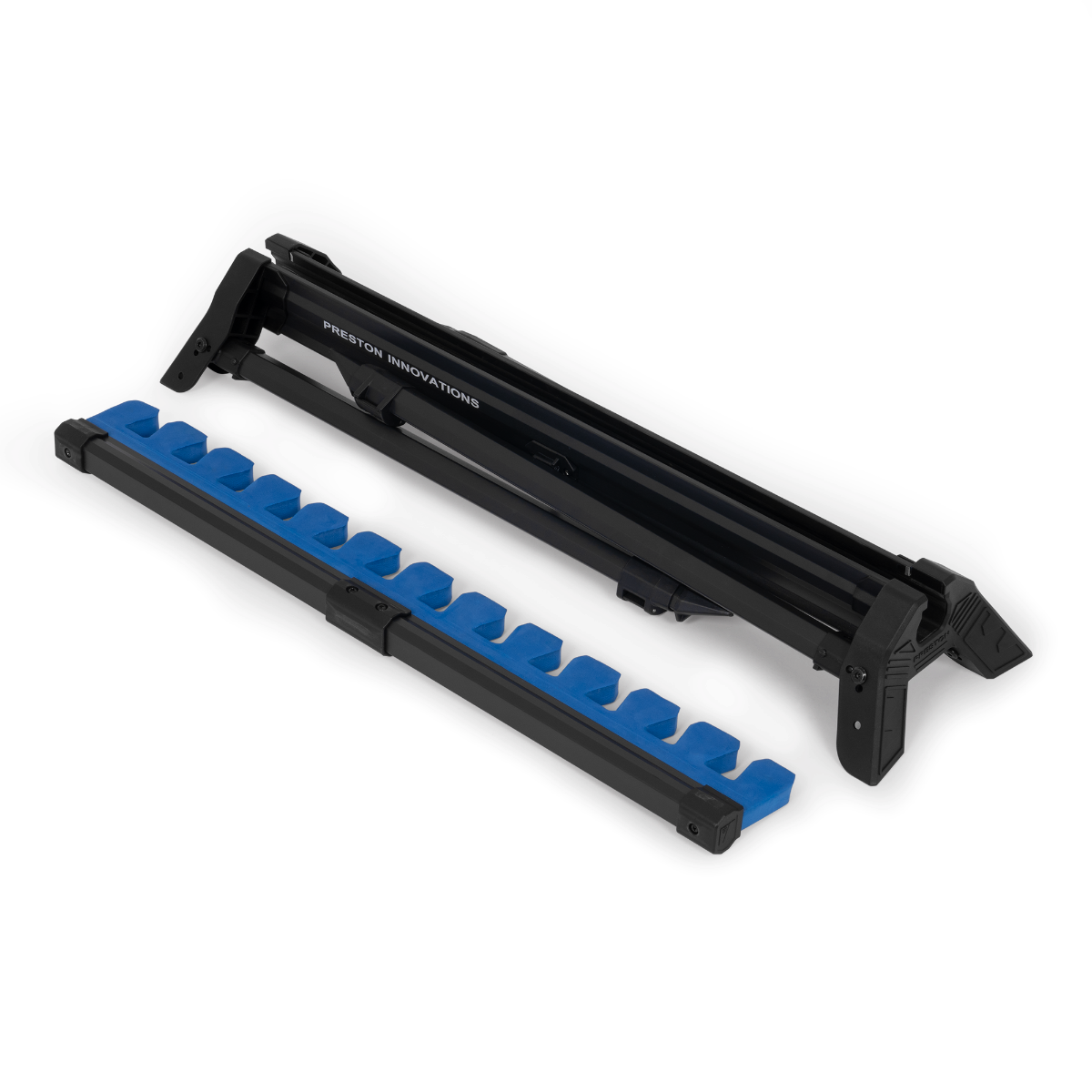 Preston inception pro roost