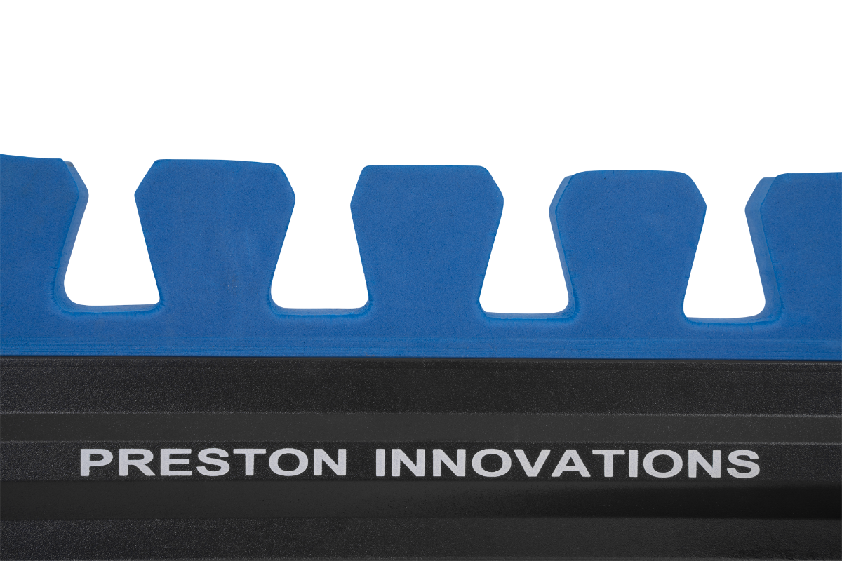 Preston inception pro roost