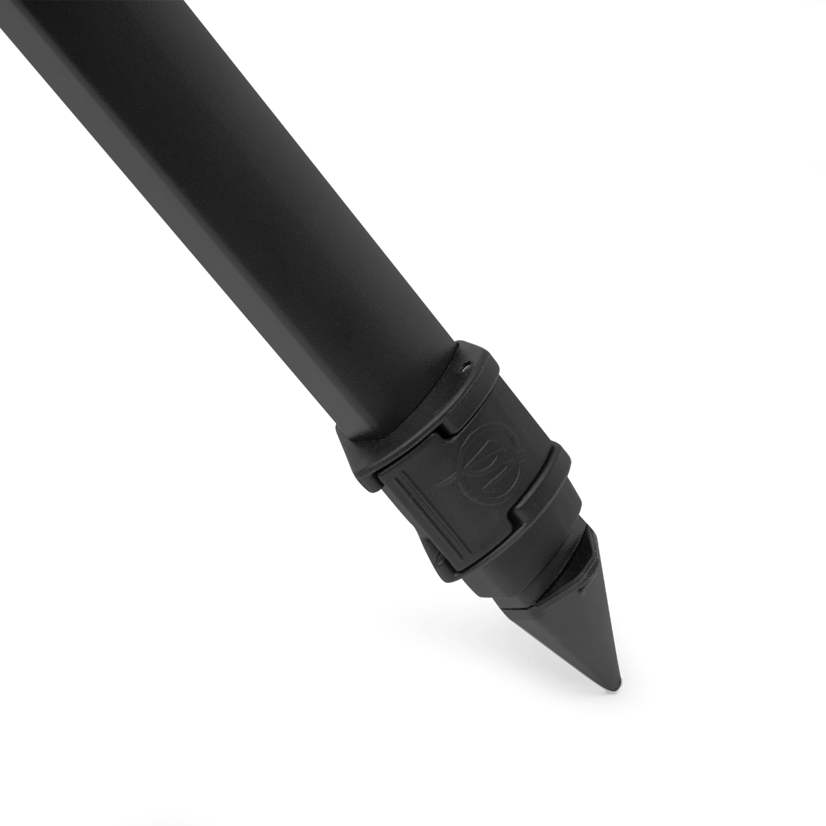 INCEPTION PRO ROOST STANDARD / DELUXE 🔝