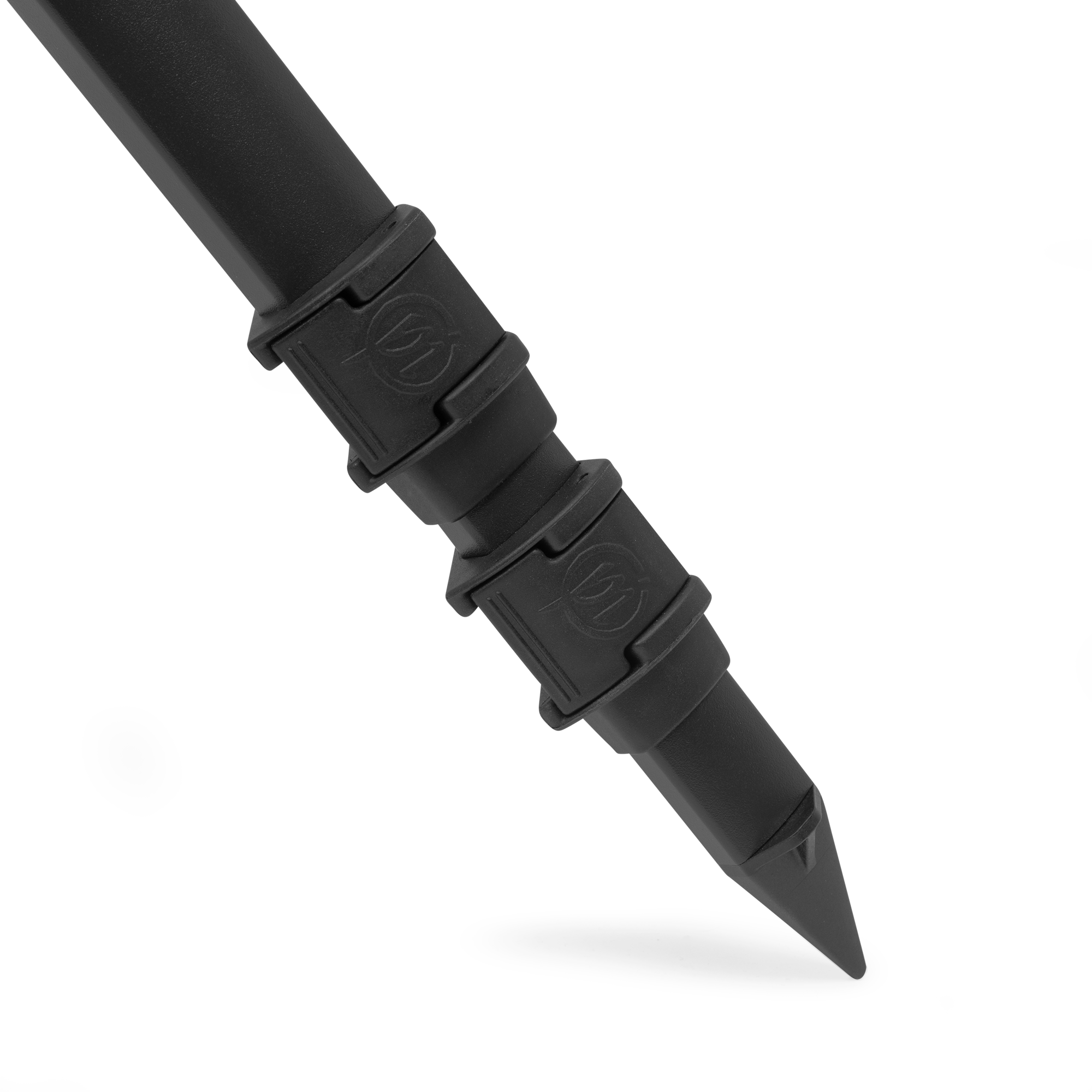 INCEPTION PRO ROOST STANDARD / DELUXE 🔝