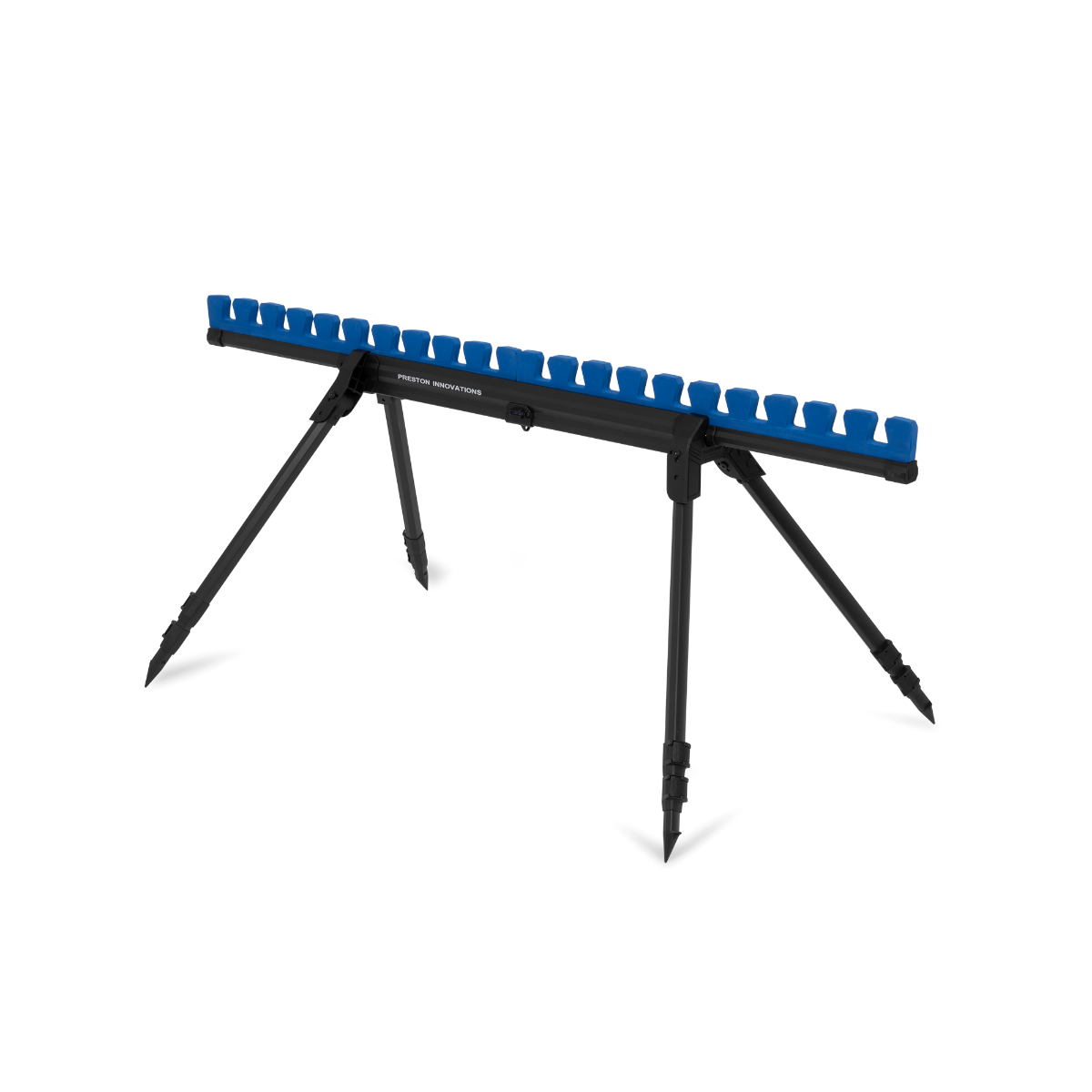 Preston inception pro roost