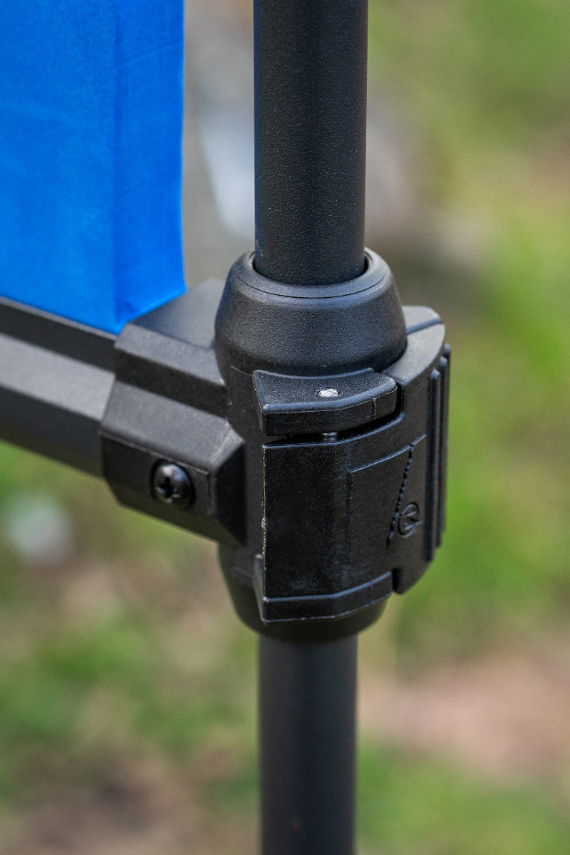 INCEPTION PRO ROOST DISTANCE STICK COMBO