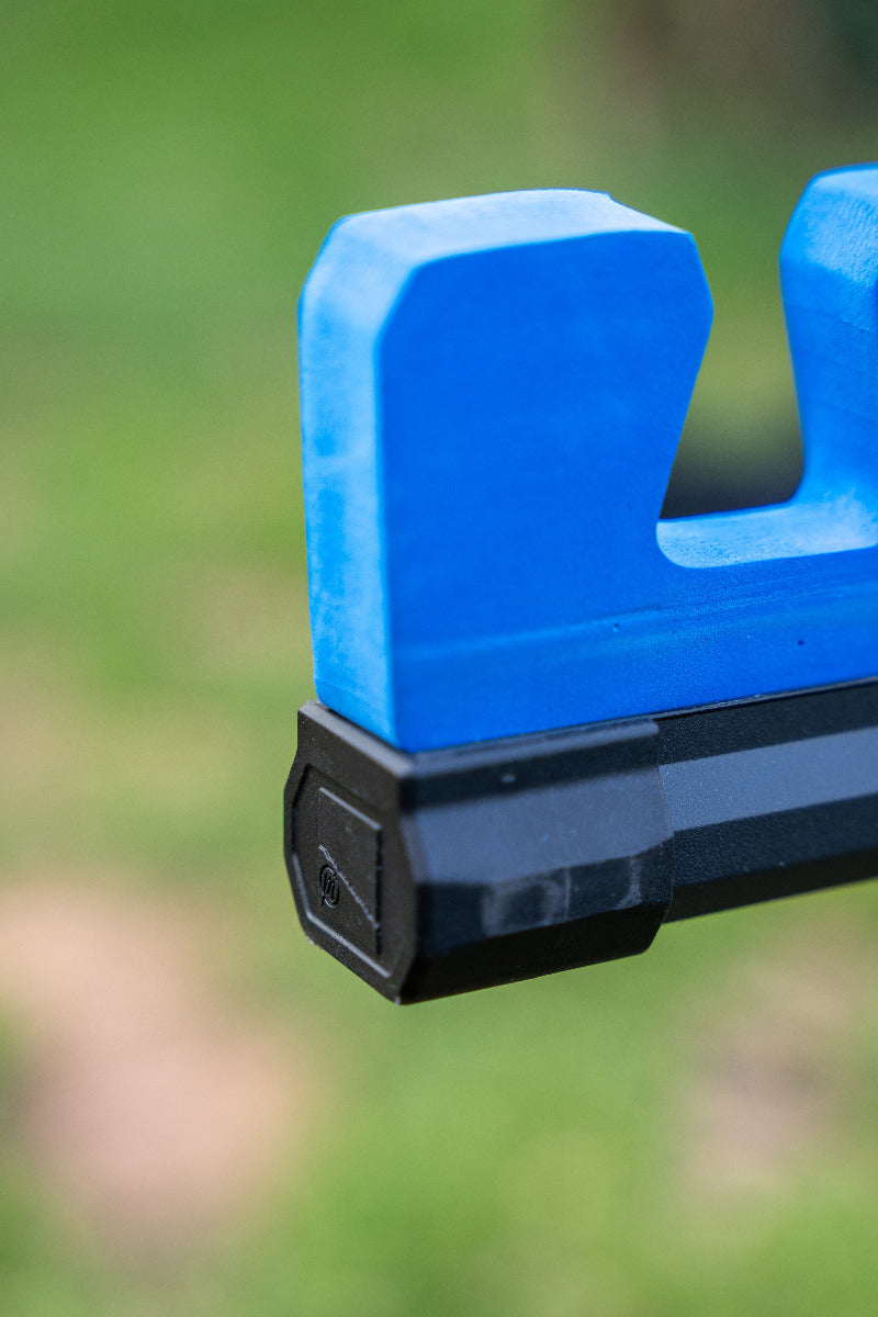 INCEPTION PRO ROOST DISTANCE STICK COMBO