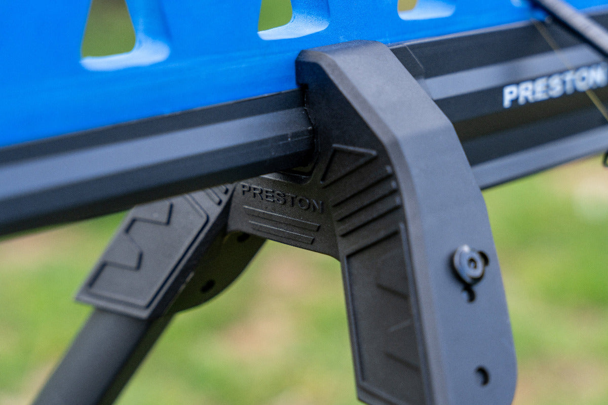 INCEPTION PRO ROOST DISTANCE STICK COMBO