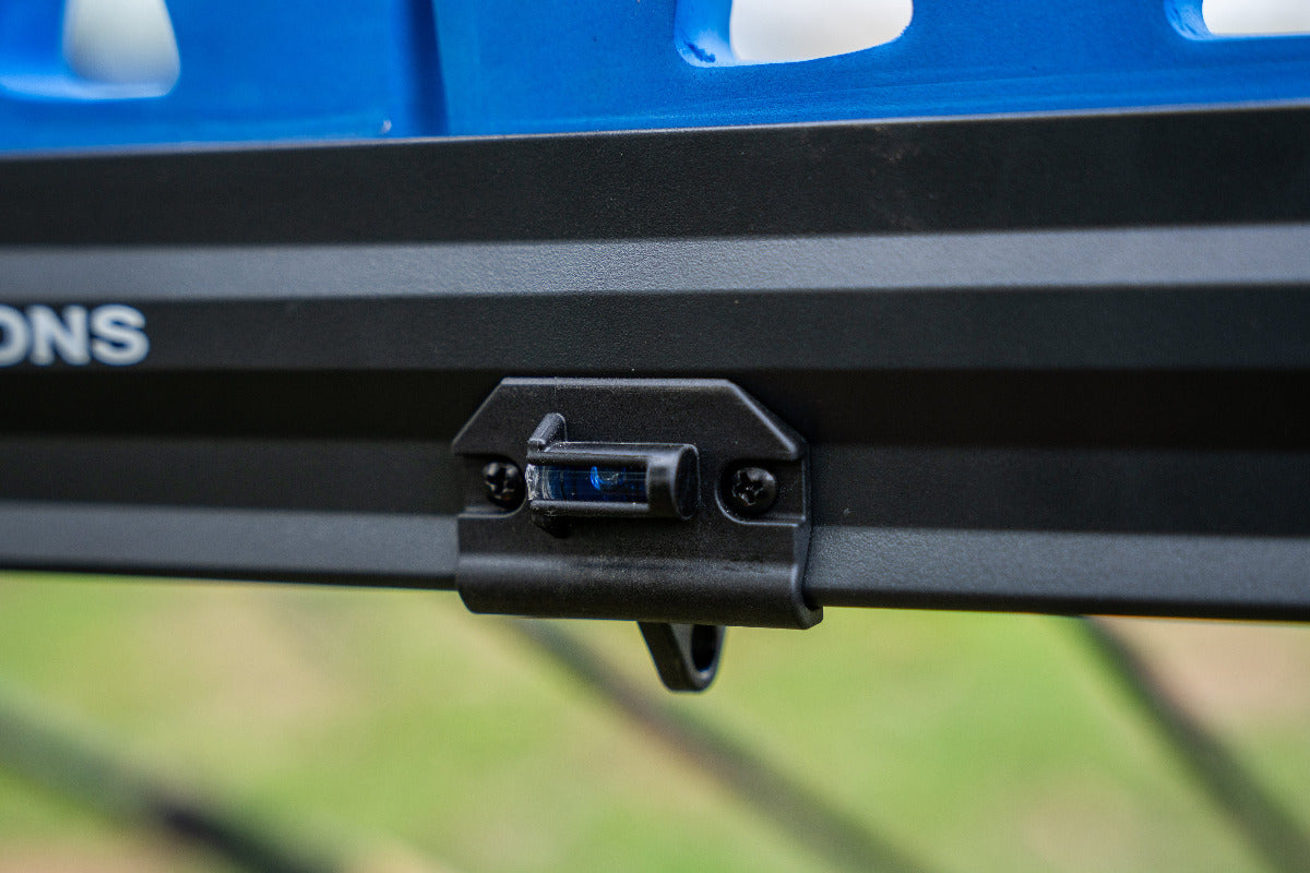 INCEPTION PRO ROOST DISTANCE STICK COMBO