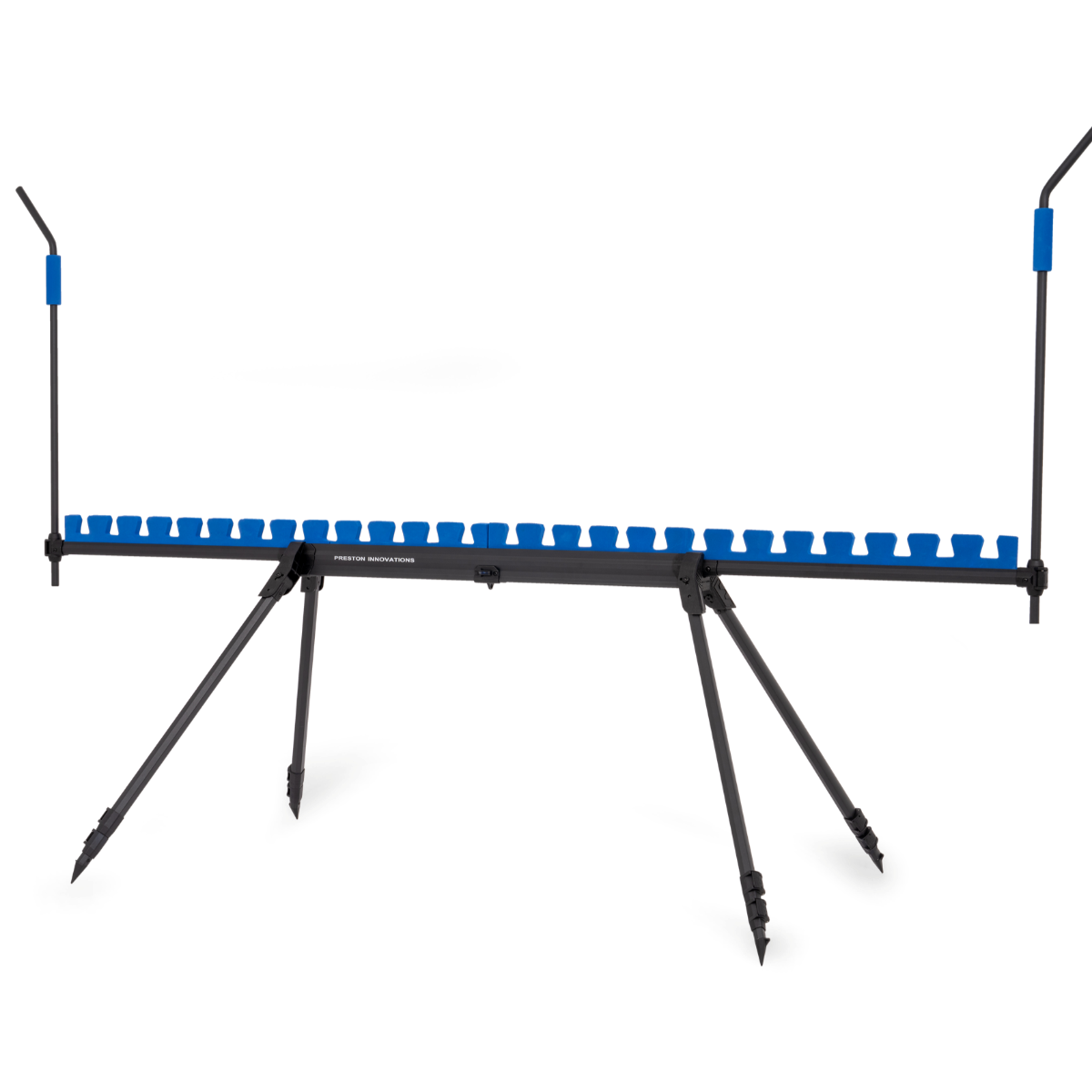 Preston, inception pro roost distance stick combo