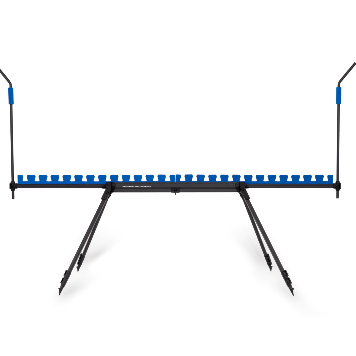 Preston inception pro roost distance stick combo