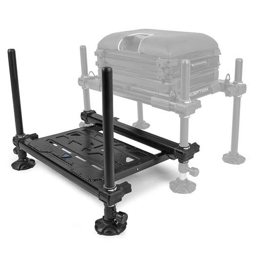 P0120012_preston-inception-ignition-foot-platform_1