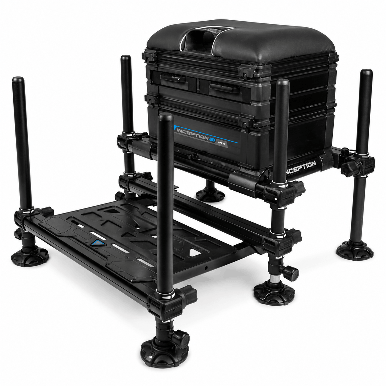 P0120013-PRESTON-INCEPTION-3D-150-SEATBOX