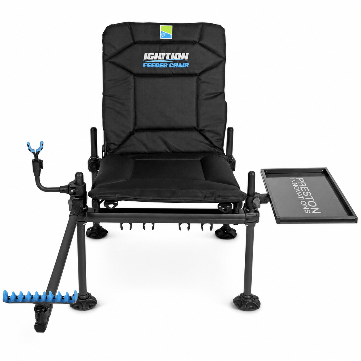 P0120027-preston-IGNITION-FEEDER-CHAIR-COMBO-feederstoel