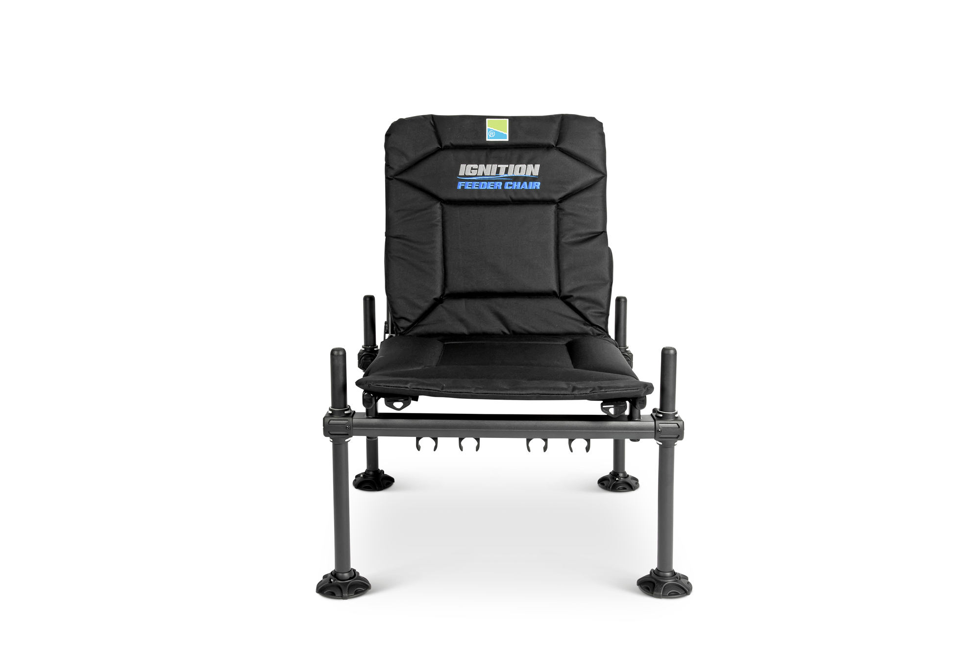 Preston ignition feeder chair combo - Feederstoel