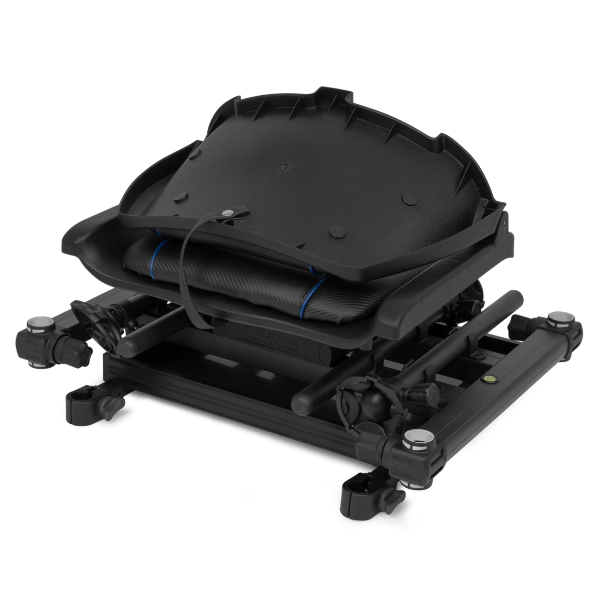 Preston ignition 360