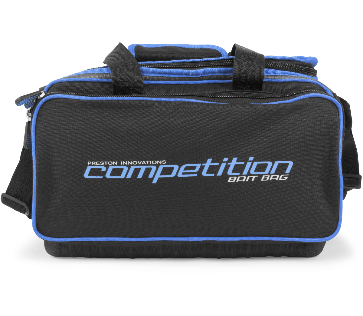 Preston Competition Bait Bag