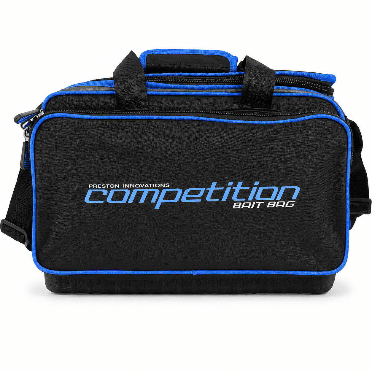 P0130091-PRESTON-COMPETITION-BAIT-BAG