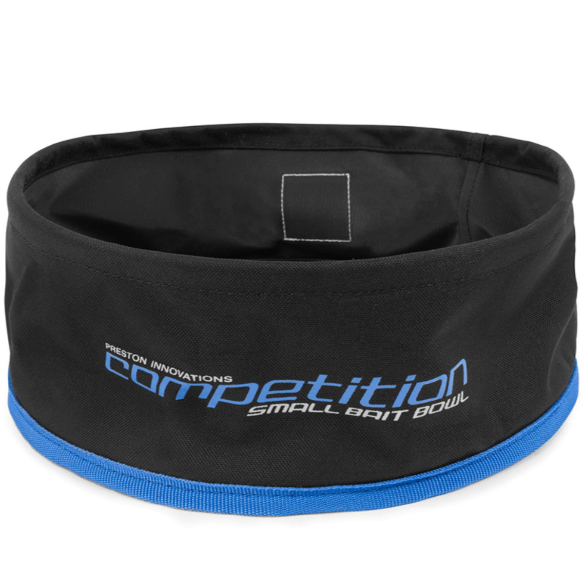 Preston Competition Bait Bowls