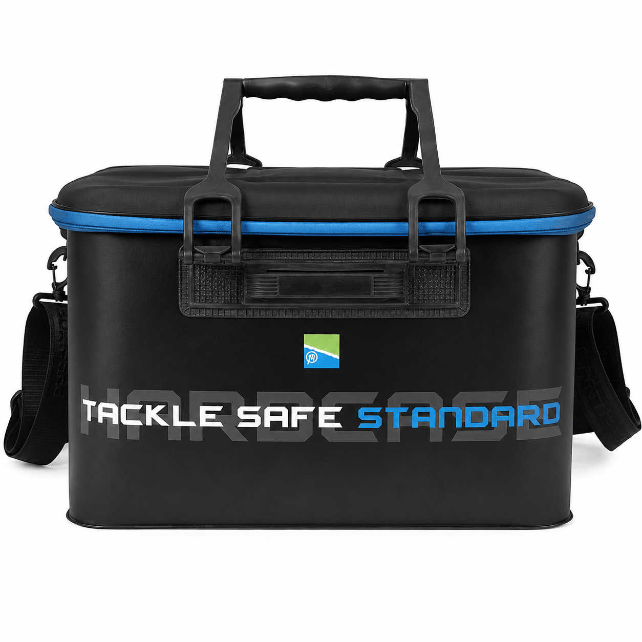 P0130104-preston-Hardcase-Tackle-Safe