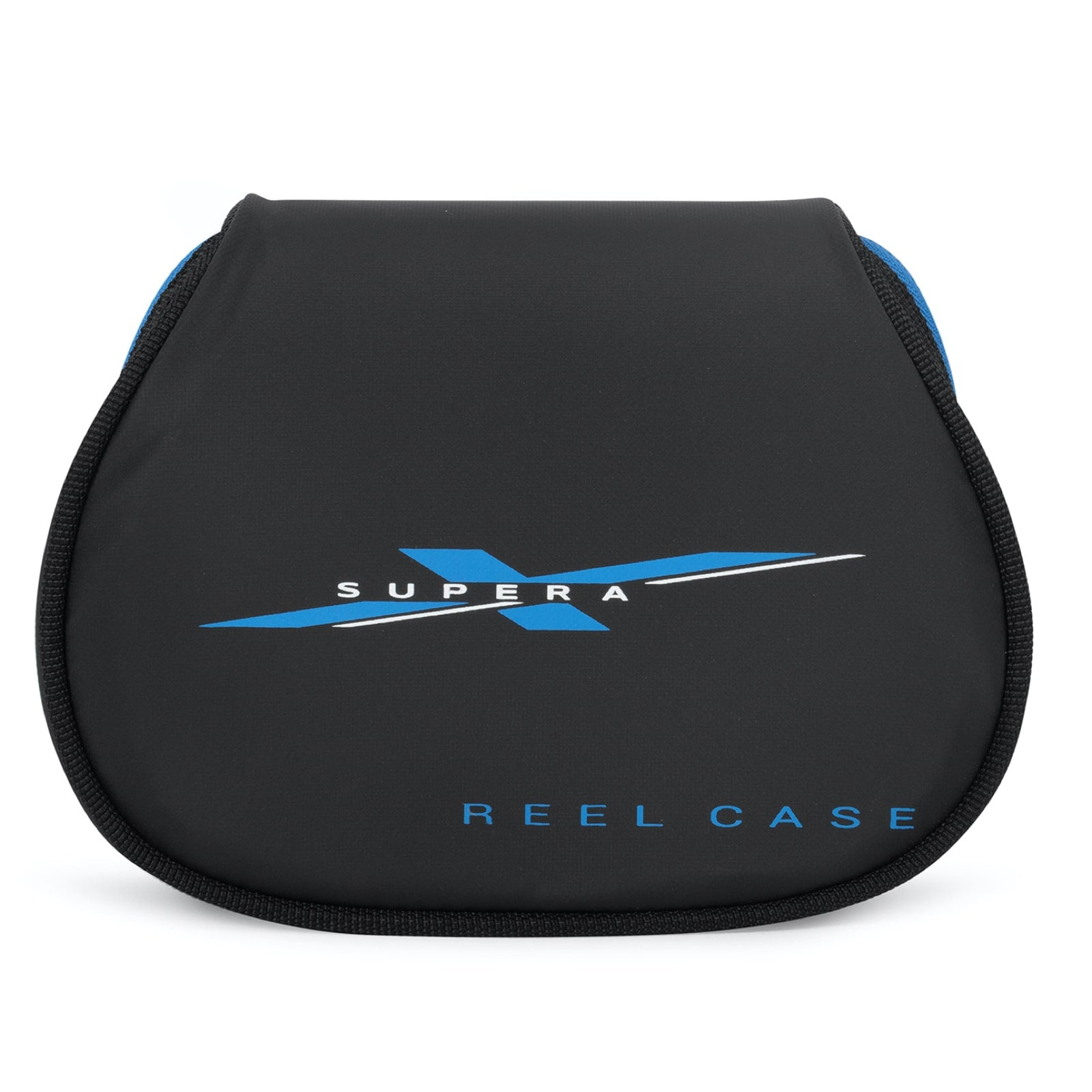 preston supera x reel case P0130121