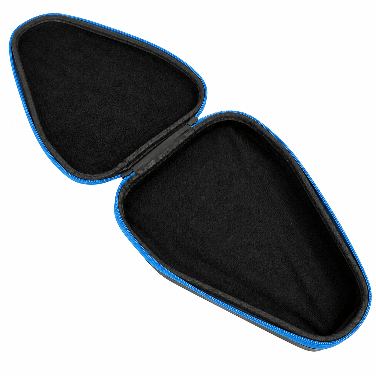 P0130125-Preston-Hardcase-Catty-Safe-karapult-tas